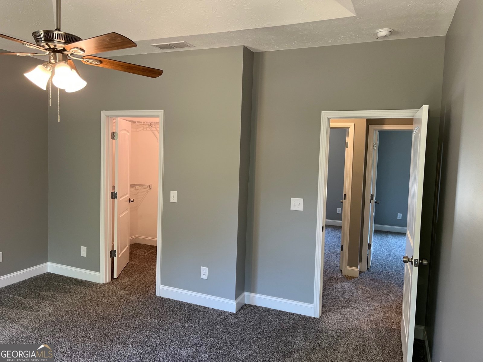 202 Gamel Road Dallas - Photo 15