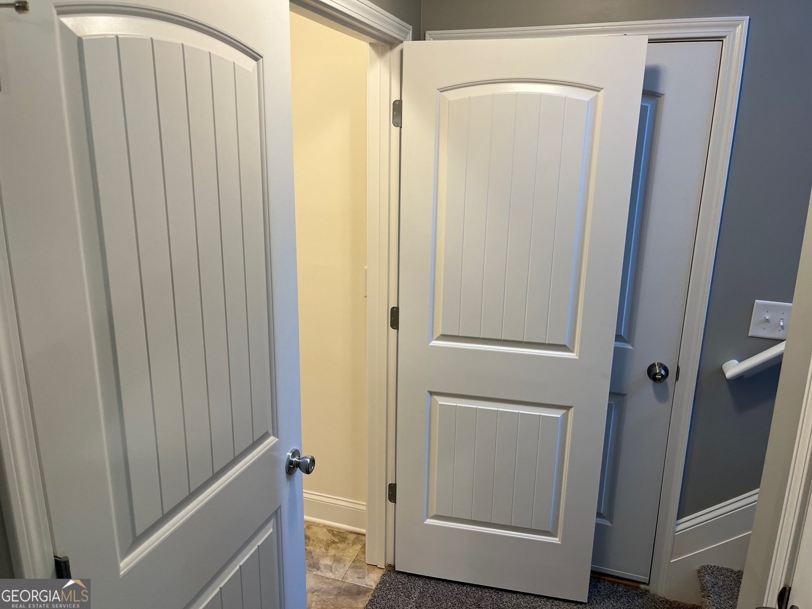 202 Gamel Road Dallas - Photo 23