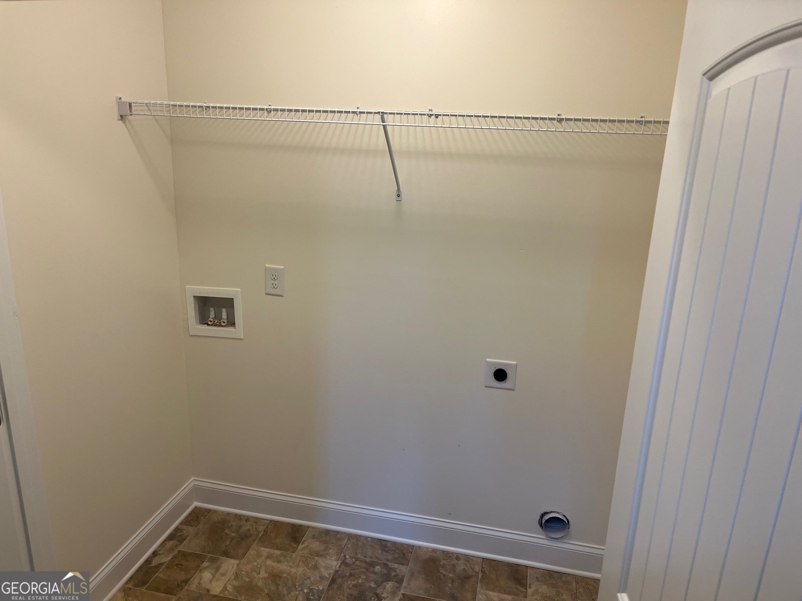 202 Gamel Road Dallas - Photo 24