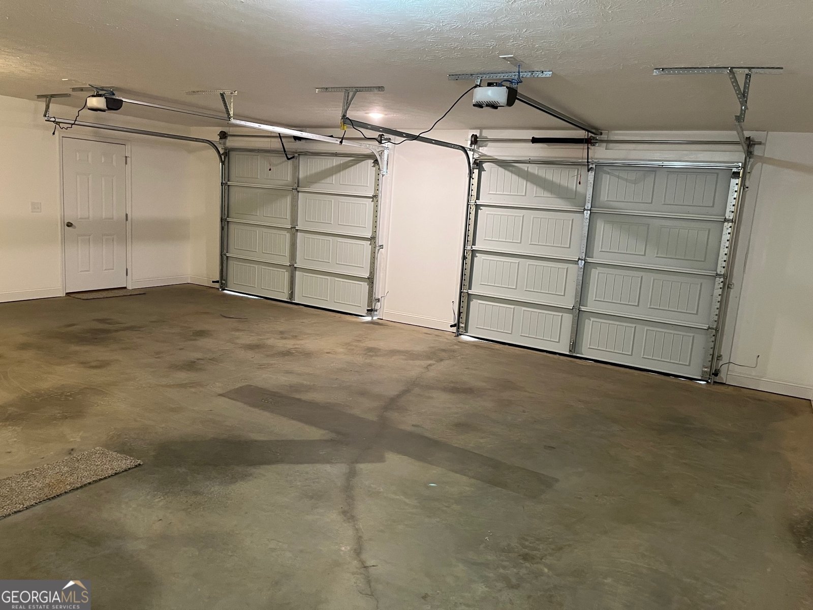 202 Gamel Road Dallas - Photo 33