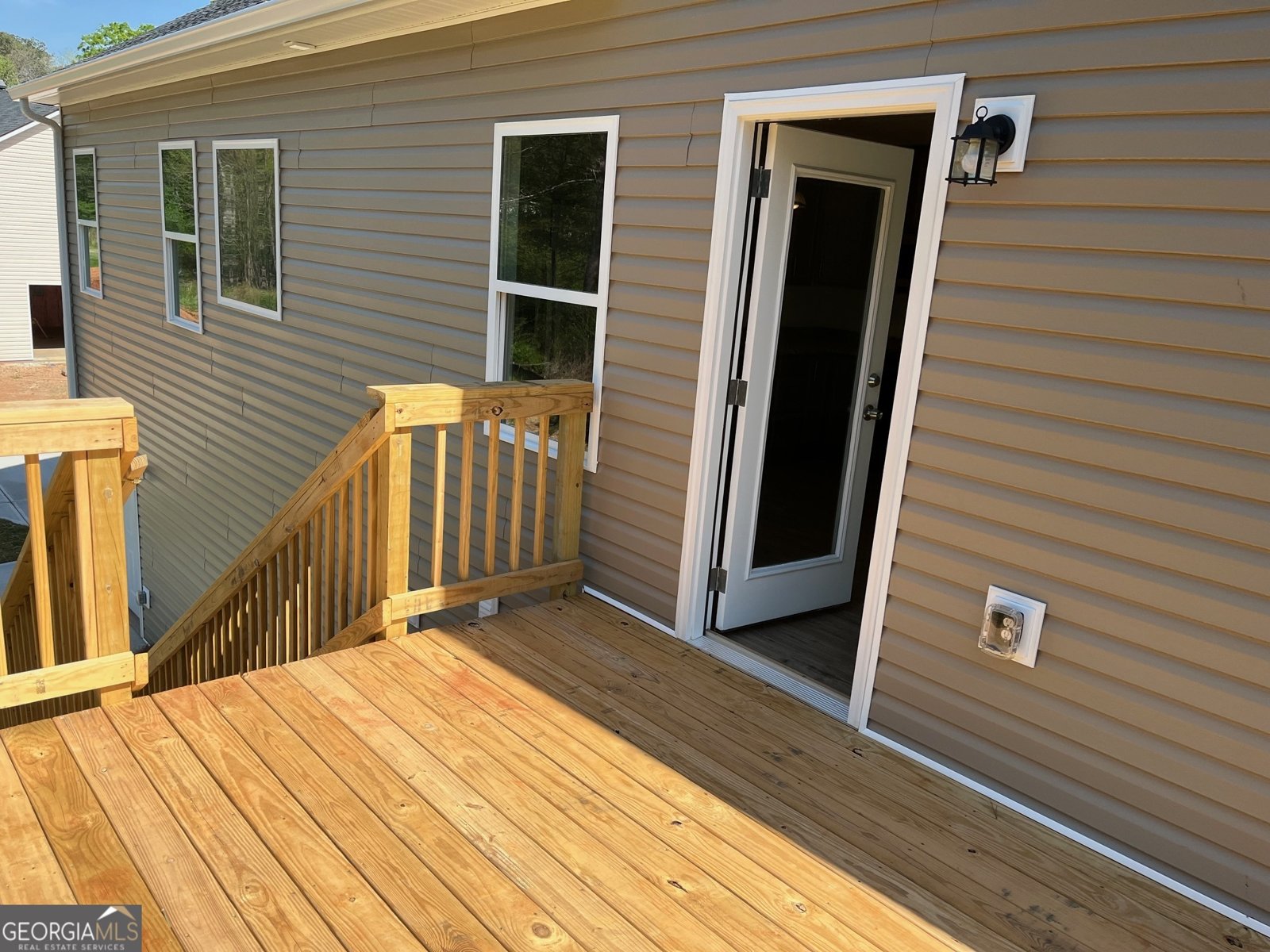 202 Gamel Road Dallas - Photo 34