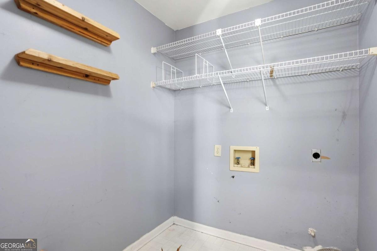 5580 Hillbrooke Trace Johns Creek - Photo 12