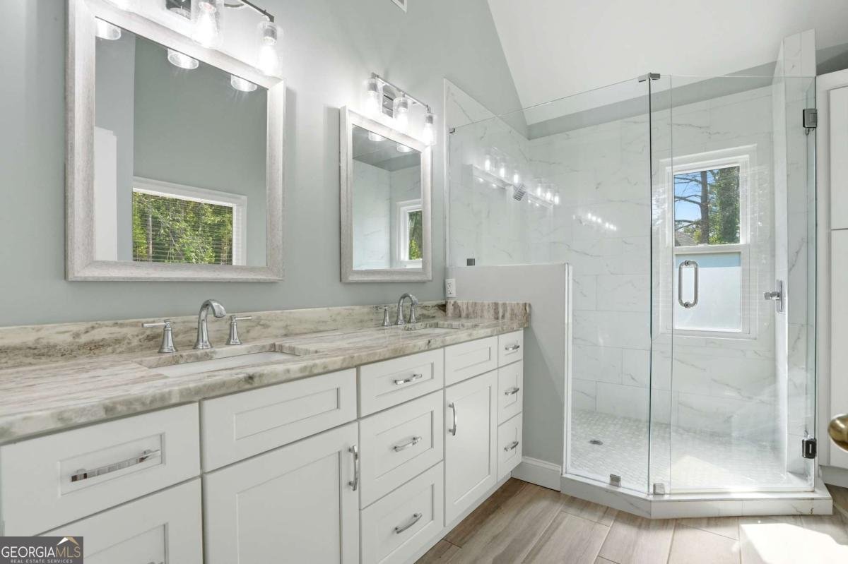 5580 Hillbrooke Trace Johns Creek - Photo 22