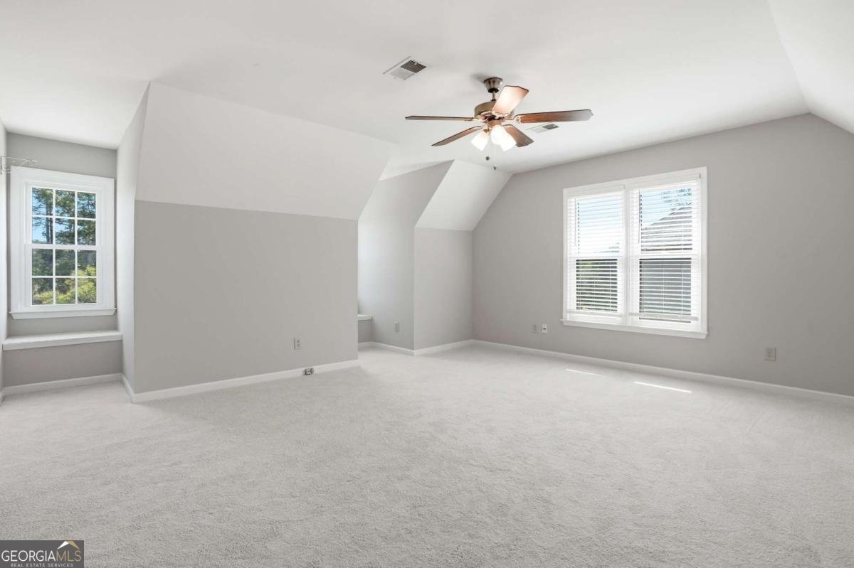 5580 Hillbrooke Trace Johns Creek - Photo 28