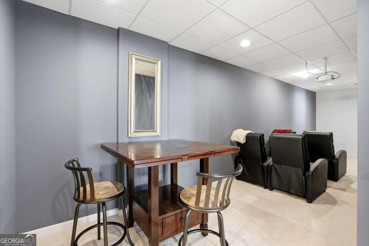 5580 Hillbrooke Trace Johns Creek - Photo 30