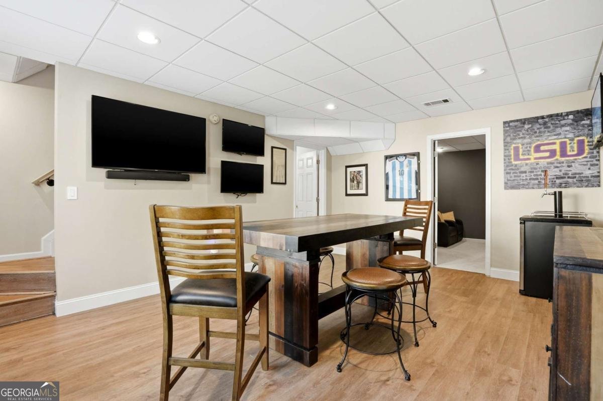 5580 Hillbrooke Trace Johns Creek - Photo 31