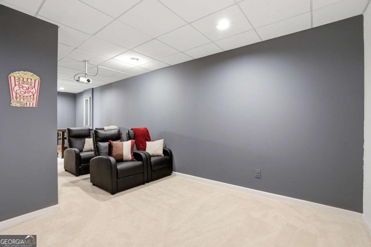 5580 Hillbrooke Trace Johns Creek - Photo 33