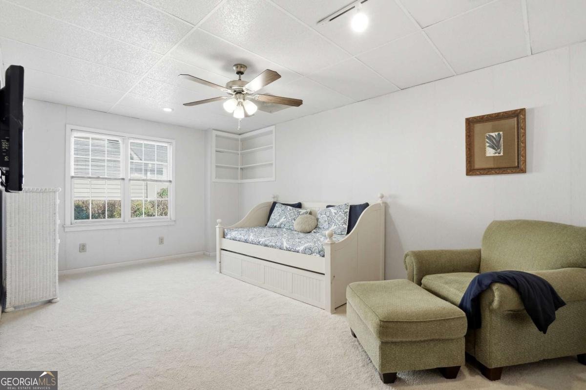 5580 Hillbrooke Trace Johns Creek - Photo 36