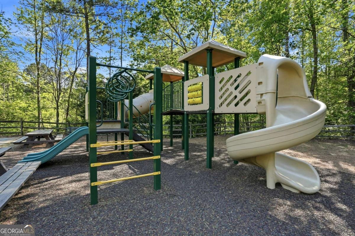 5580 Hillbrooke Trace Johns Creek - Photo 41