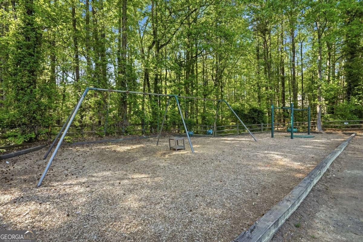 5580 Hillbrooke Trace Johns Creek - Photo 44