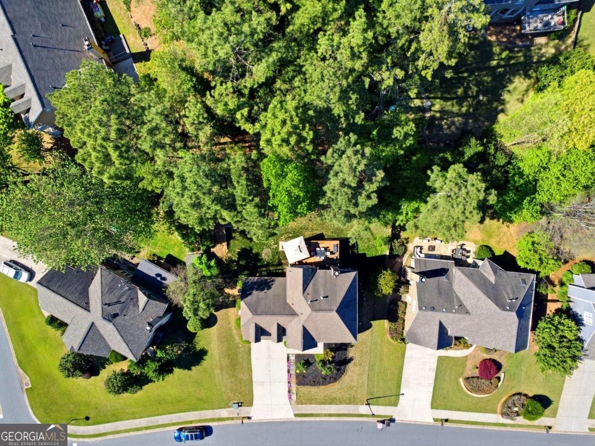 5580 Hillbrooke Trace Johns Creek - Photo 46