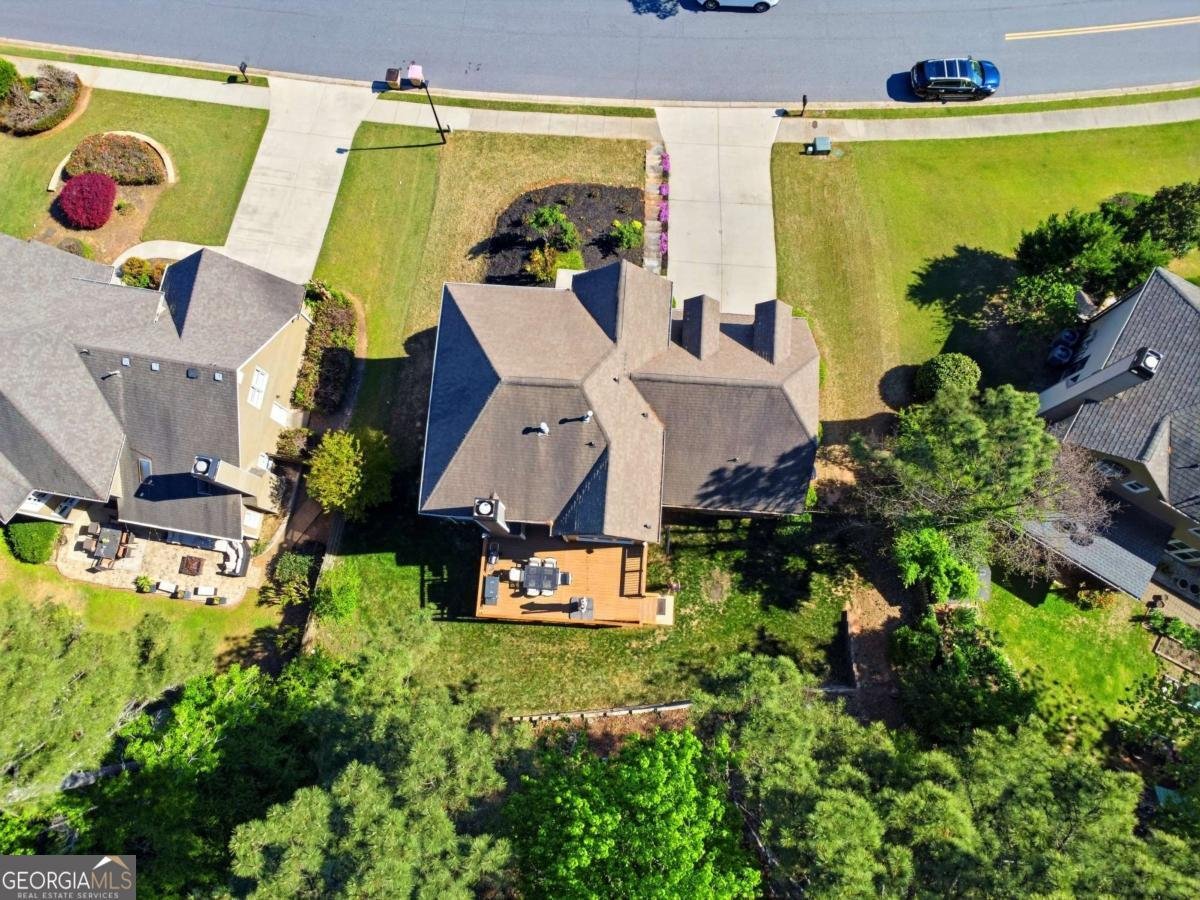 5580 Hillbrooke Trace Johns Creek - Photo 48