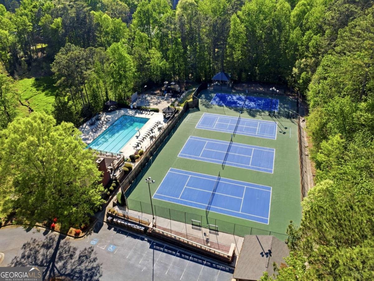 5580 Hillbrooke Trace Johns Creek - Photo 51