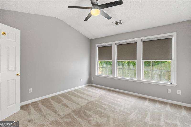 248 Buckland Drive Alpharetta - Photo 12