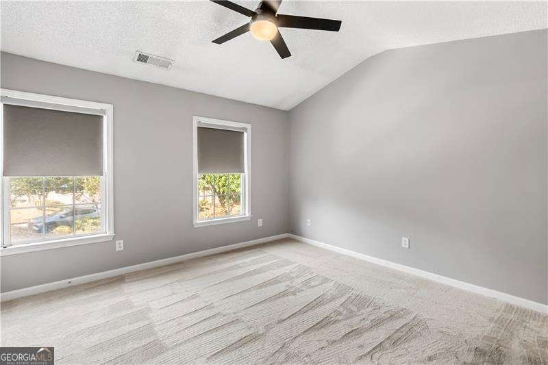 248 Buckland Drive Alpharetta - Photo 13