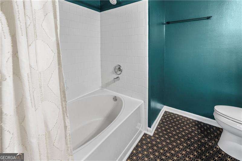 248 Buckland Drive Alpharetta - Photo 16