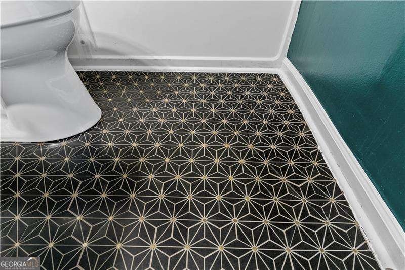 248 Buckland Drive Alpharetta - Photo 17