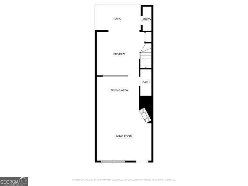 248 Buckland Drive Alpharetta - Photo 24