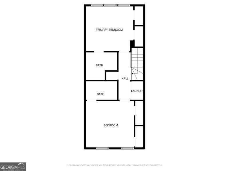 248 Buckland Drive Alpharetta - Photo 25