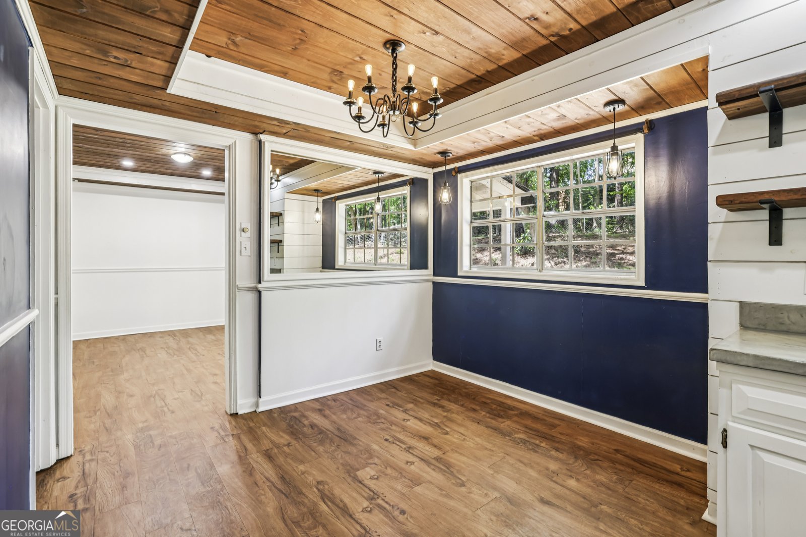 1025 Wood Valley Road Cumming - Photo 13