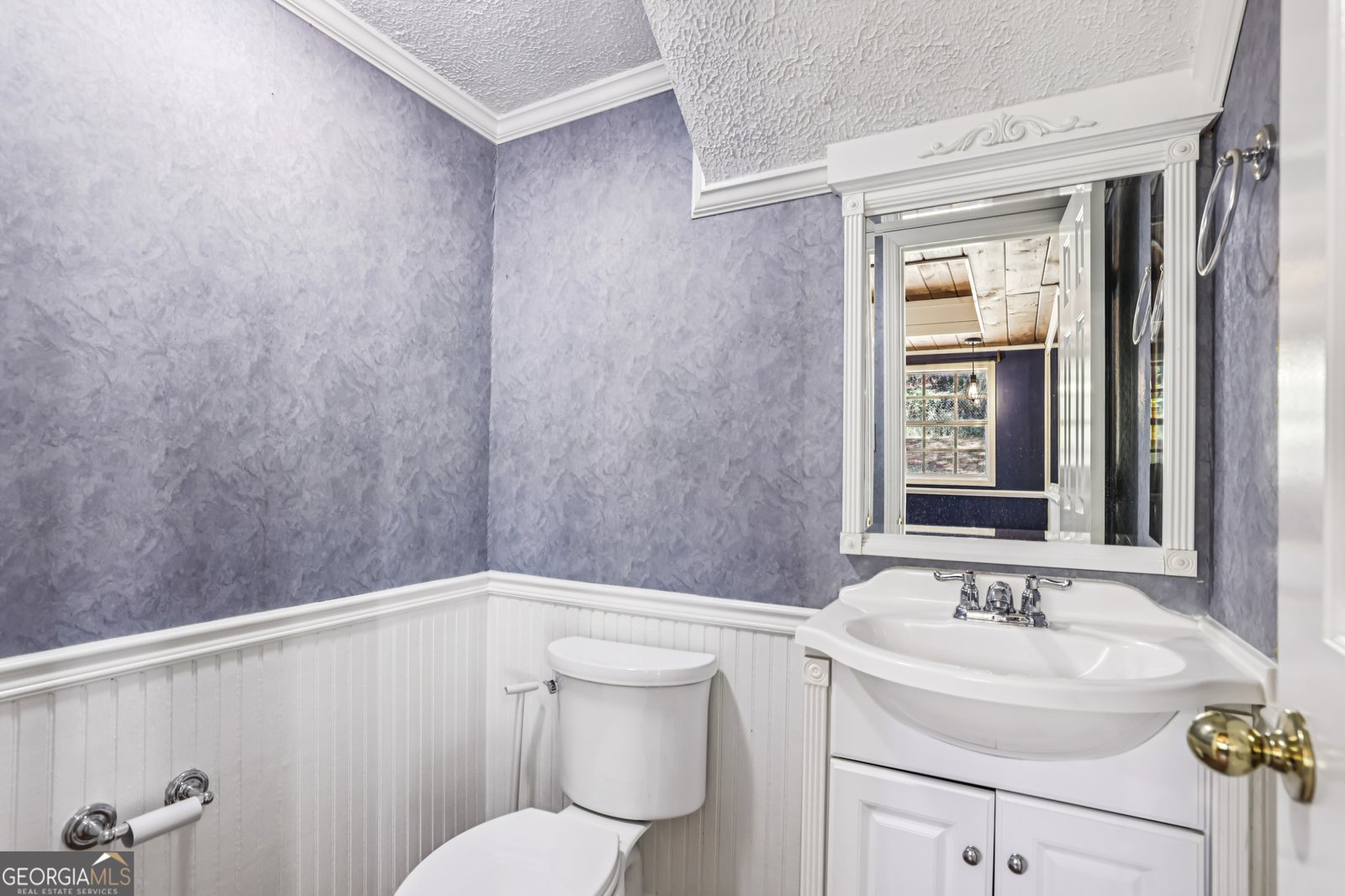 1025 Wood Valley Road Cumming - Photo 14