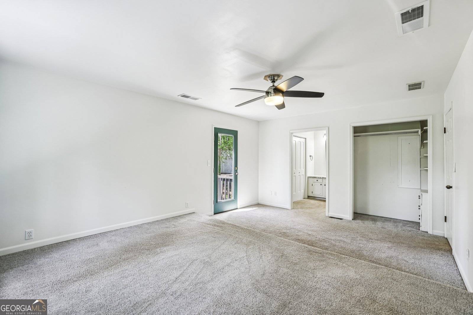 1025 Wood Valley Road Cumming - Photo 16