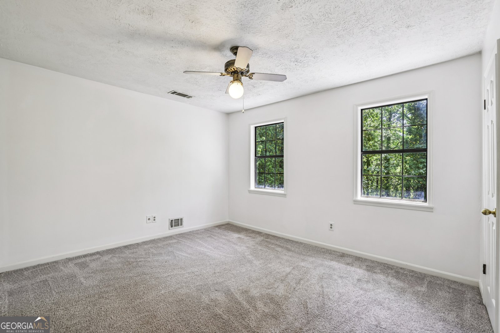 1025 Wood Valley Road Cumming - Photo 18