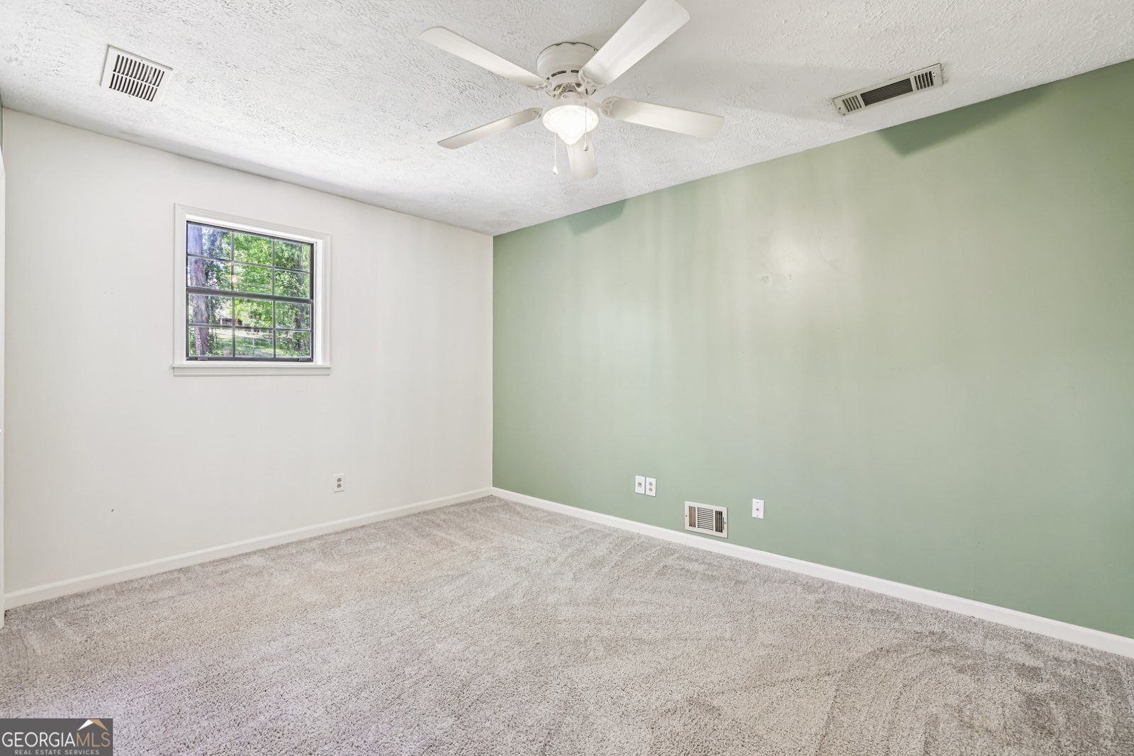 1025 Wood Valley Road Cumming - Photo 19