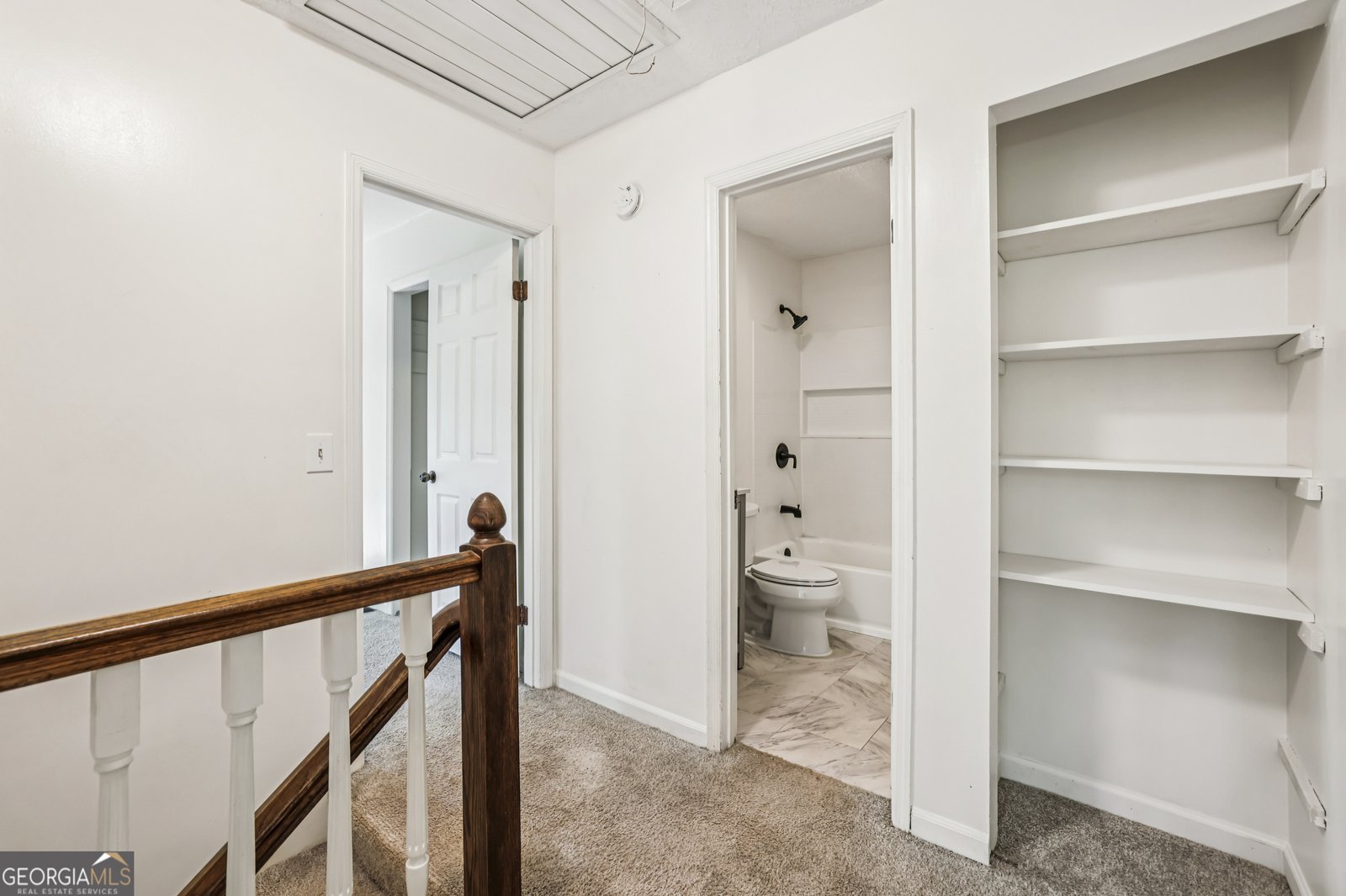 1025 Wood Valley Road Cumming - Photo 20