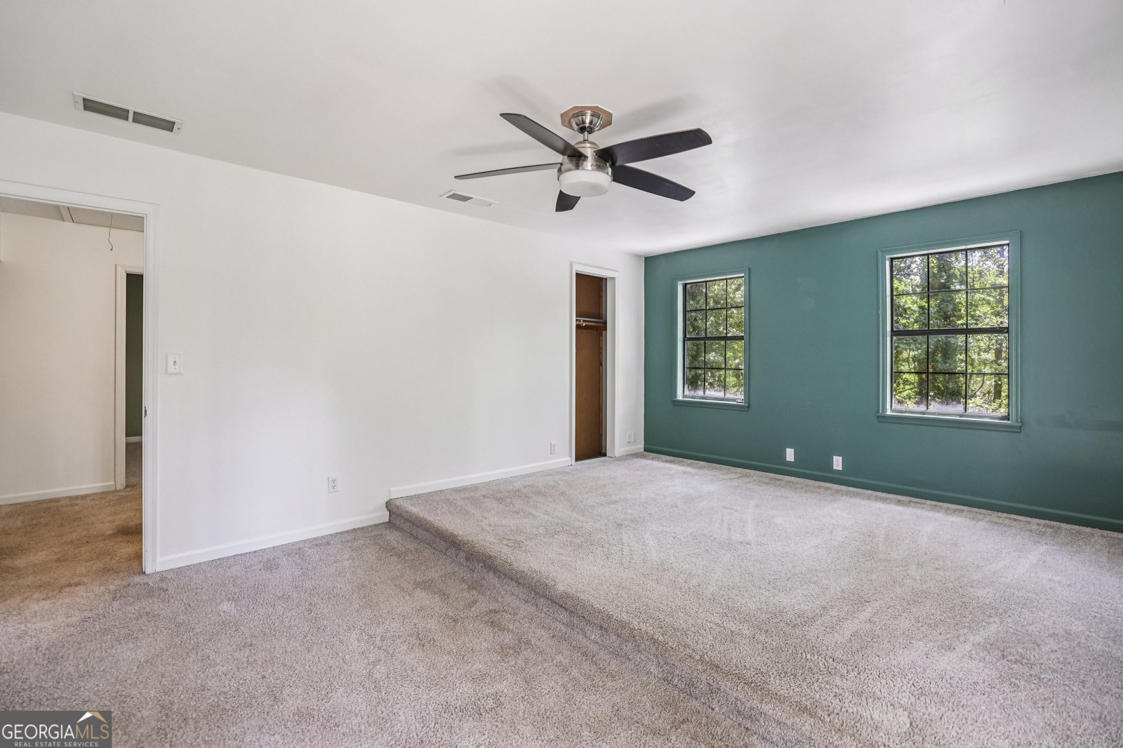 1025 Wood Valley Road Cumming - Photo 22