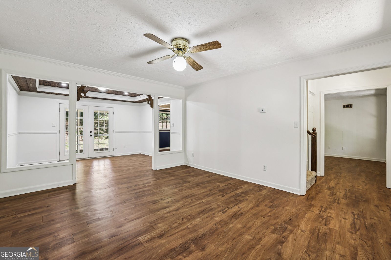 1025 Wood Valley Road Cumming - Photo 6