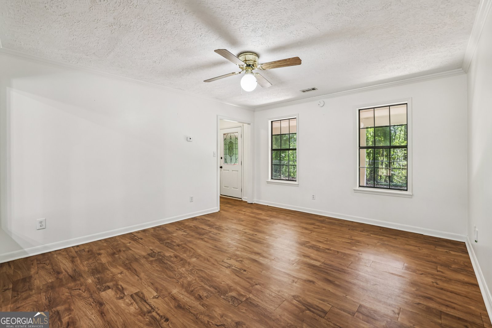 1025 Wood Valley Road Cumming - Photo 7