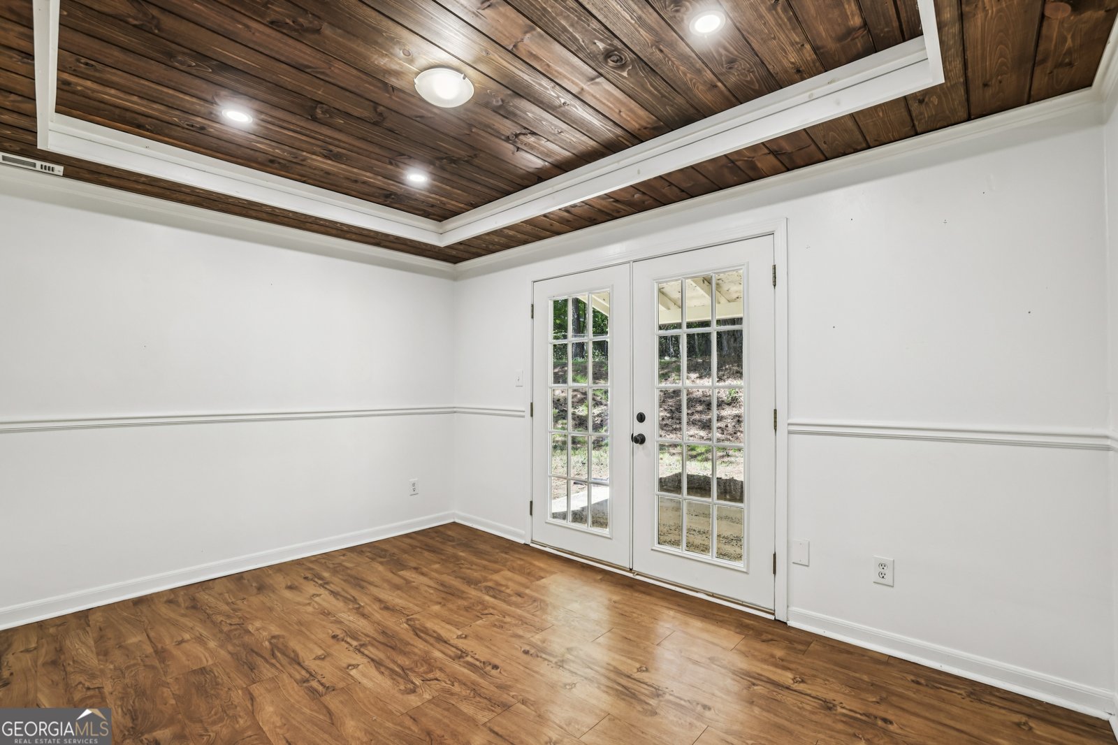 1025 Wood Valley Road Cumming - Photo 8