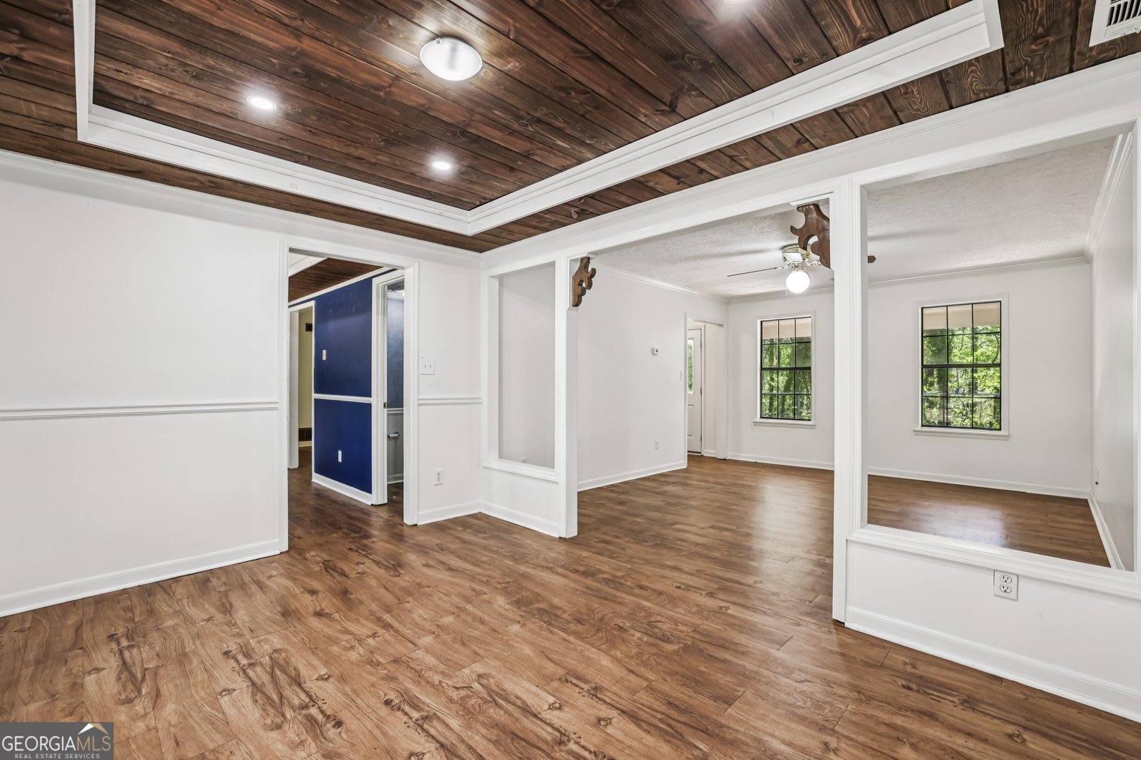 1025 Wood Valley Road Cumming - Photo 9