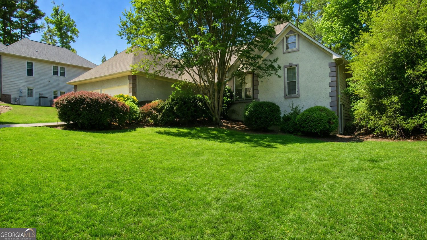 4305 Deep Springs Court KENNESAW - Photo 1