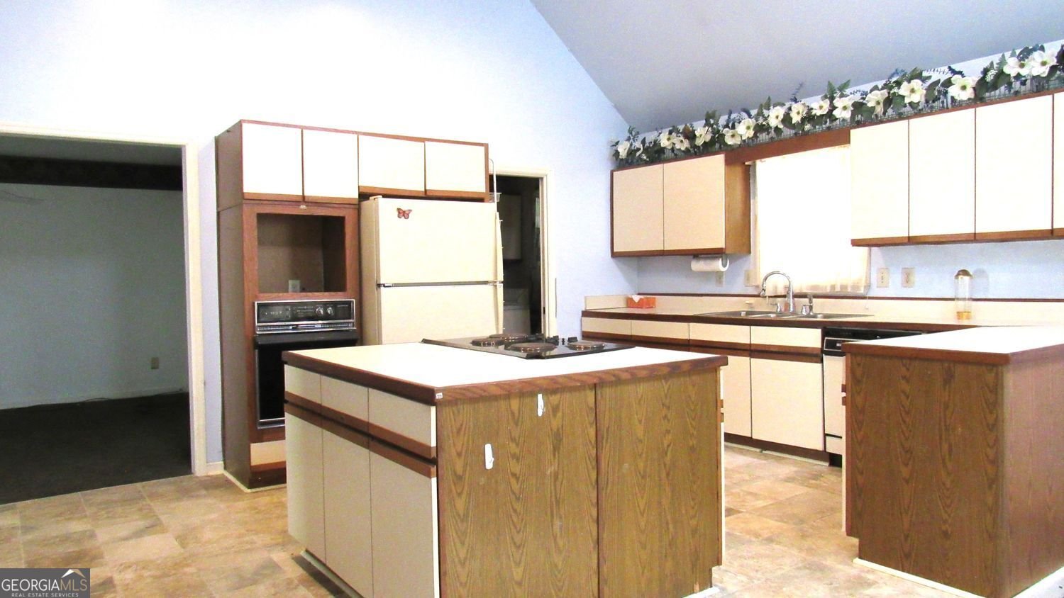 4305 Deep Springs Court KENNESAW - Photo 10