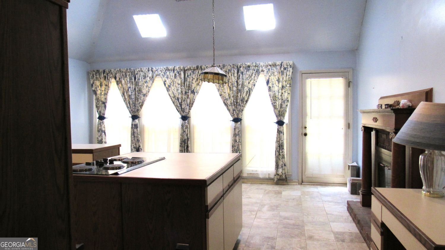 4305 Deep Springs Court KENNESAW - Photo 11