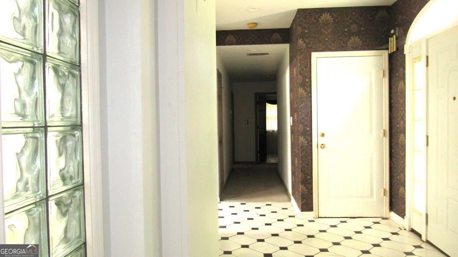 4305 Deep Springs Court KENNESAW - Photo 12