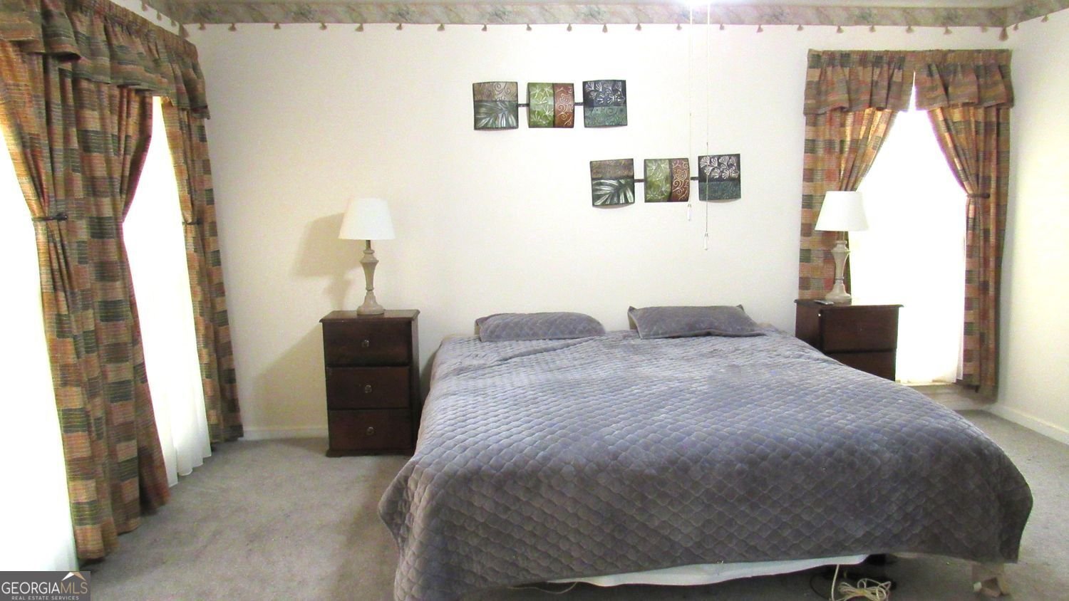 4305 Deep Springs Court KENNESAW - Photo 13