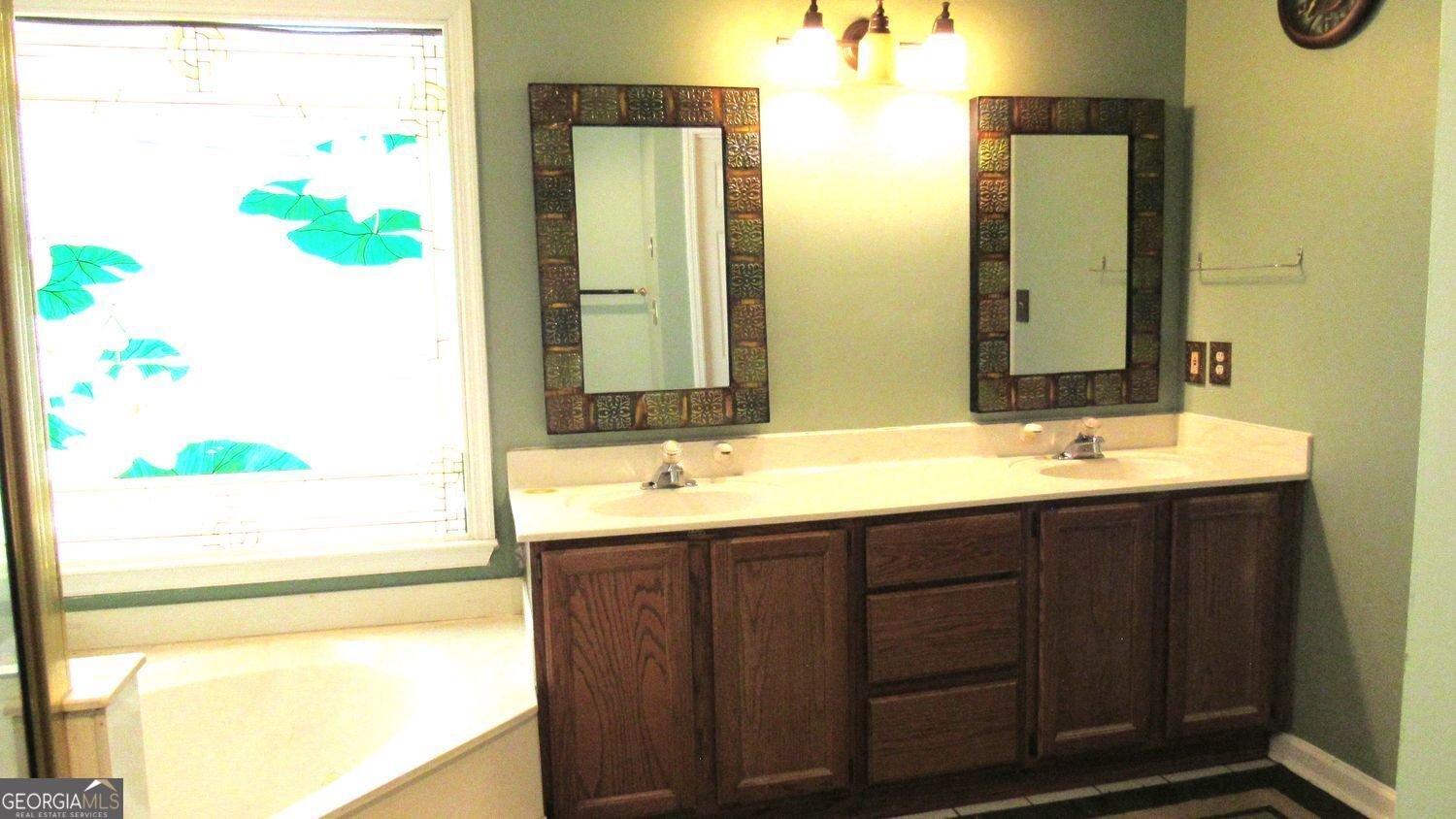 4305 Deep Springs Court KENNESAW - Photo 14