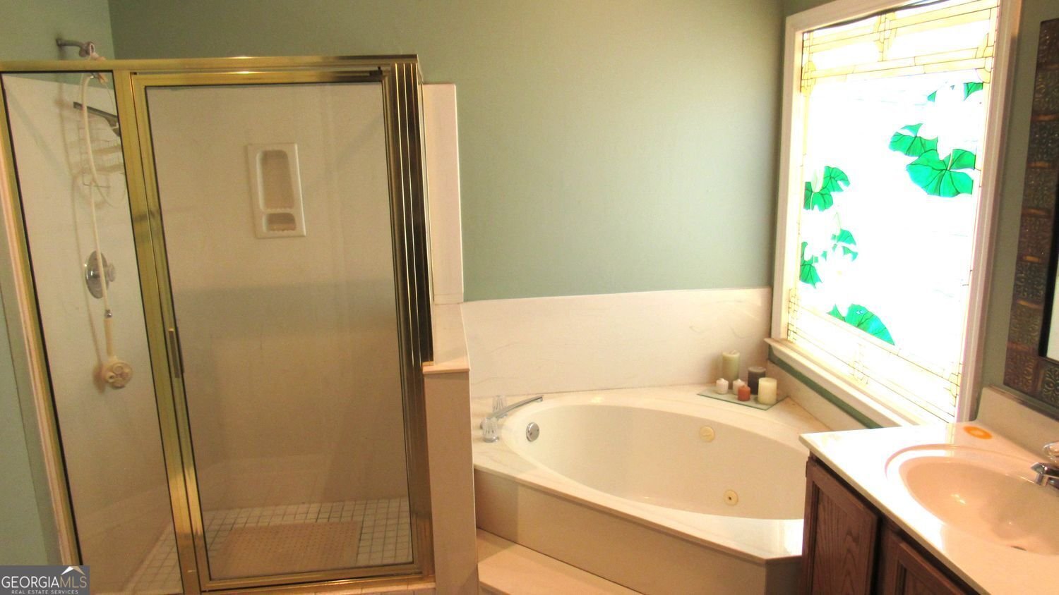 4305 Deep Springs Court KENNESAW - Photo 15