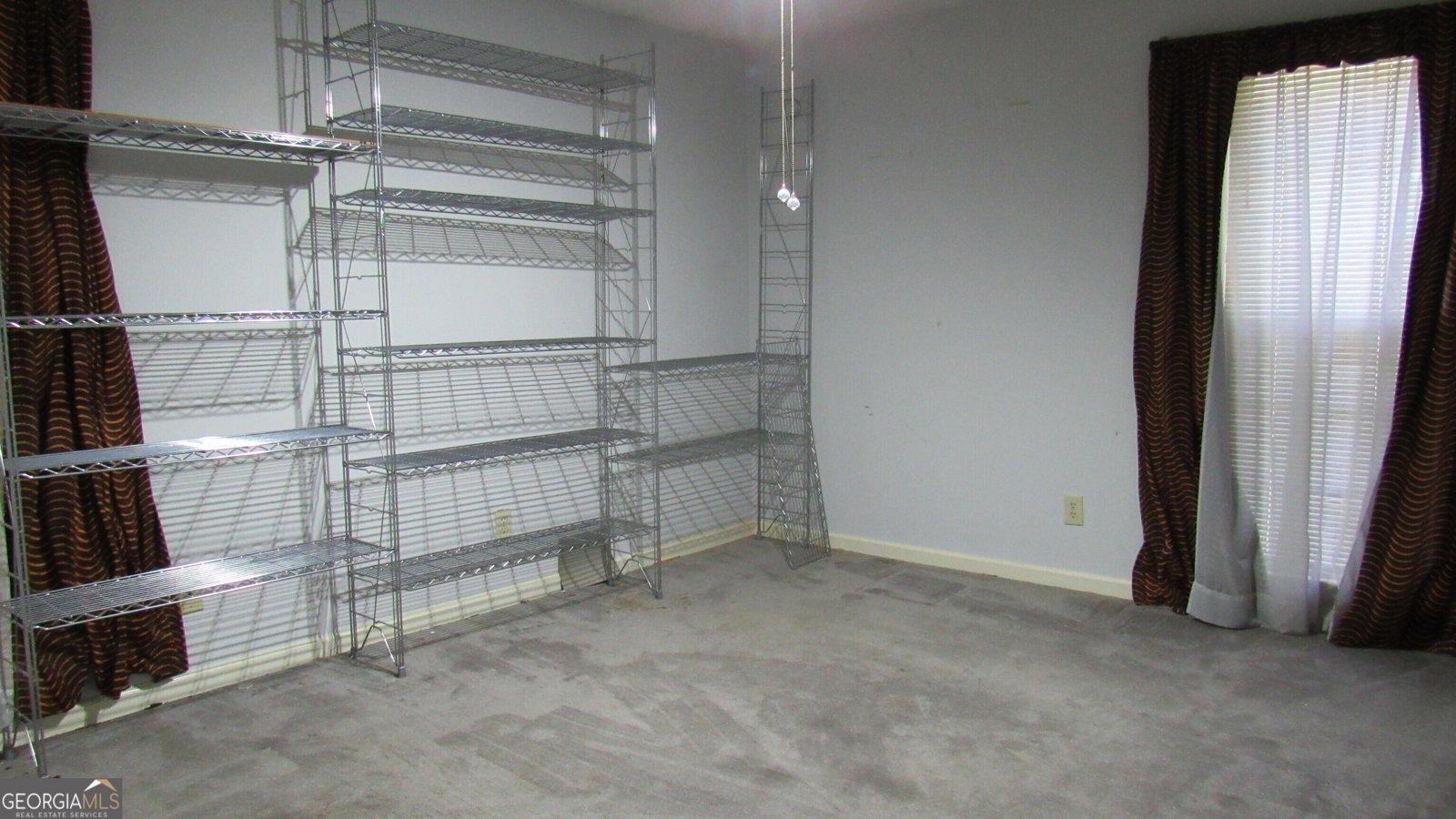 4305 Deep Springs Court Kennesaw - Photo 16