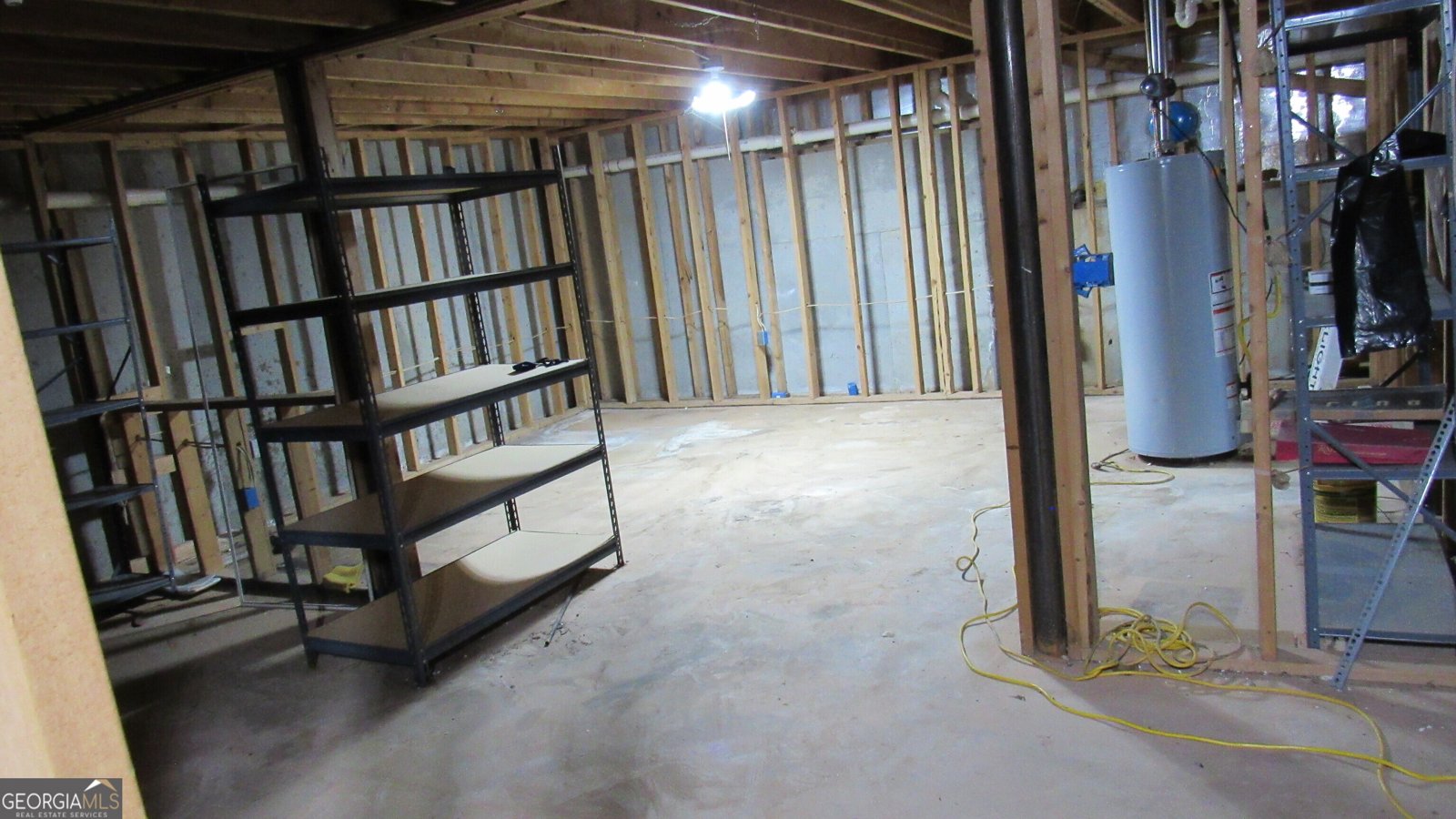 4305 Deep Springs Court Kennesaw - Photo 17