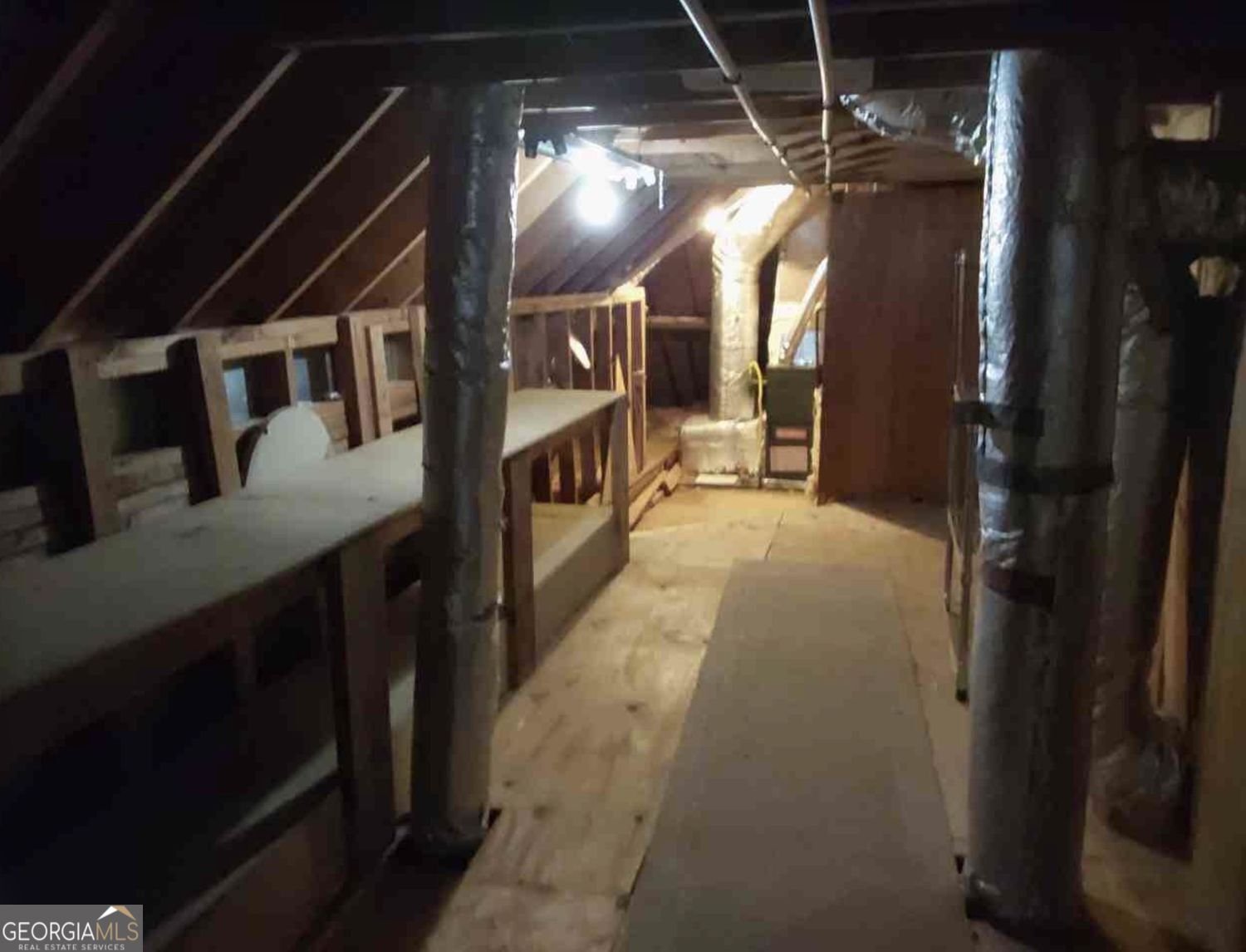 4305 Deep Springs Court KENNESAW - Photo 6