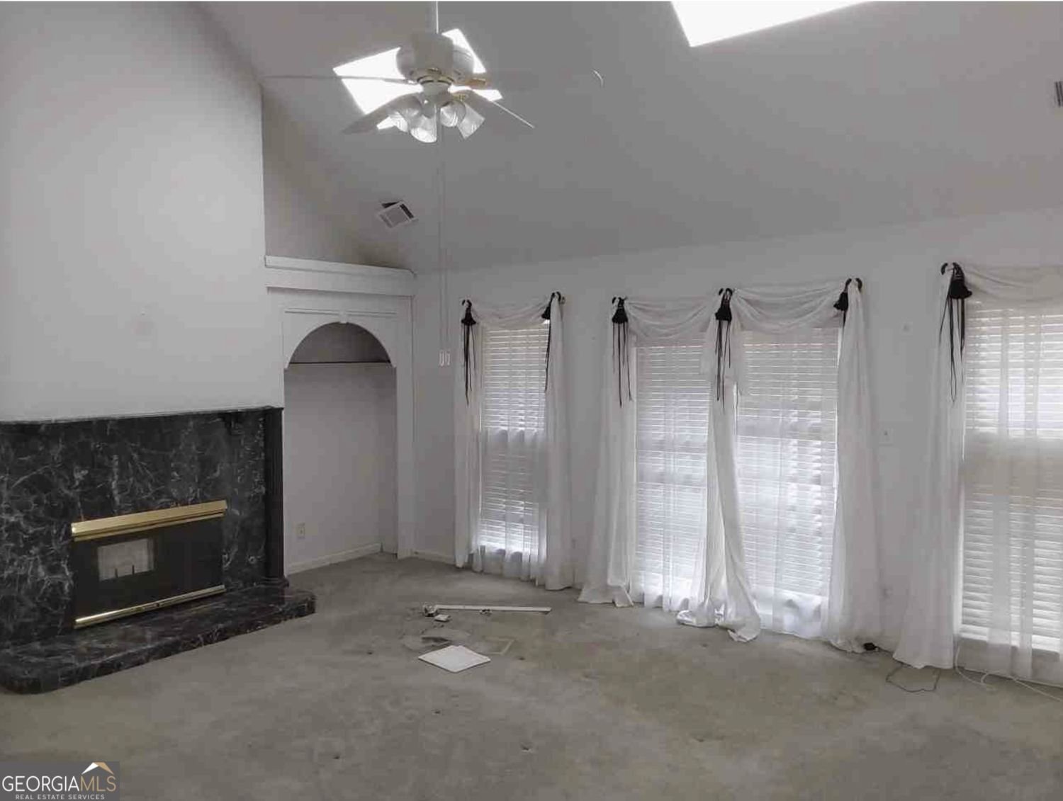 4305 Deep Springs Court KENNESAW - Photo 7