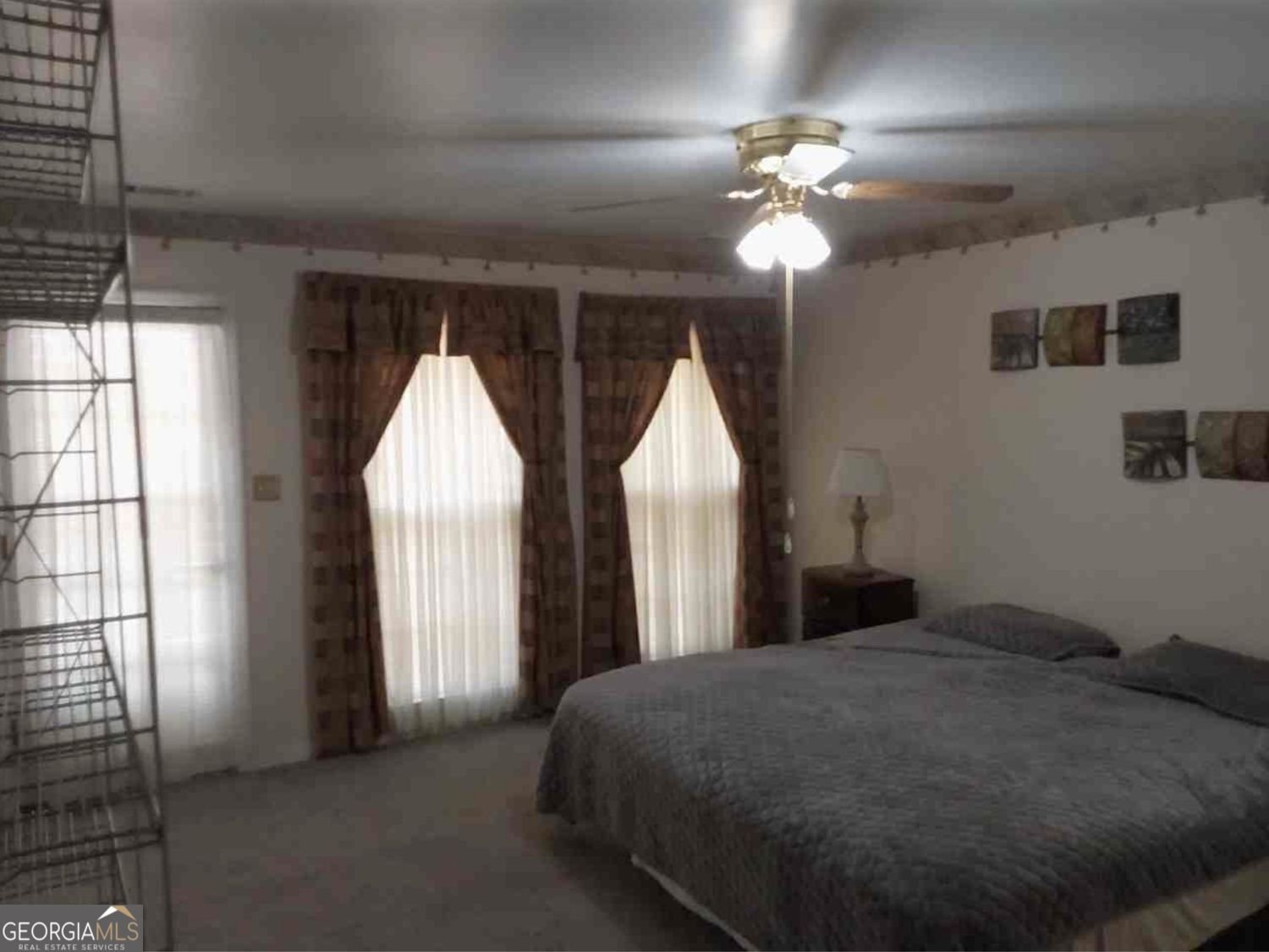 4305 Deep Springs Court KENNESAW - Photo 8