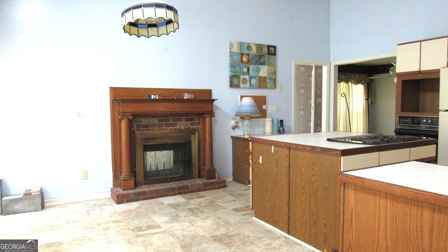 4305 Deep Springs Court KENNESAW - Photo 9