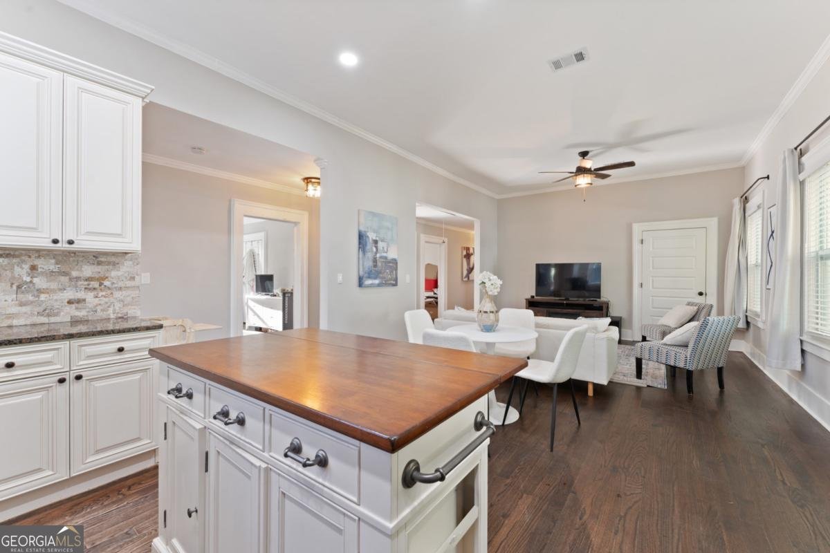 6 Defender Street Cartersville - Photo 12