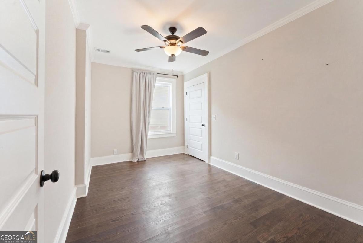 6 Defender Street Cartersville - Photo 17