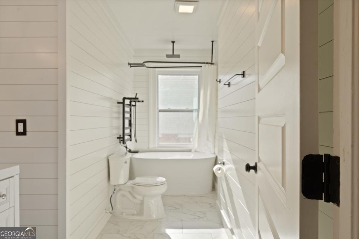 6 Defender Street Cartersville - Photo 19